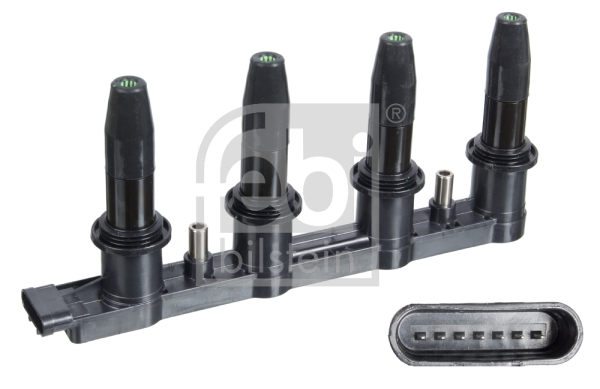 Sytytyspuola FEBI BILSTEIN 37423