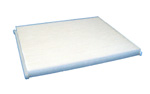 Raitisilmasuodatin ALCO FILTER MS-6339