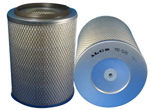 Ilmansuodatin ALCO FILTER MD-520