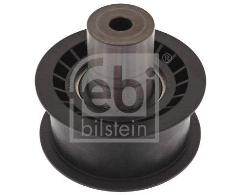 Ohjainrulla, hammashihna FEBI BILSTEIN 10046