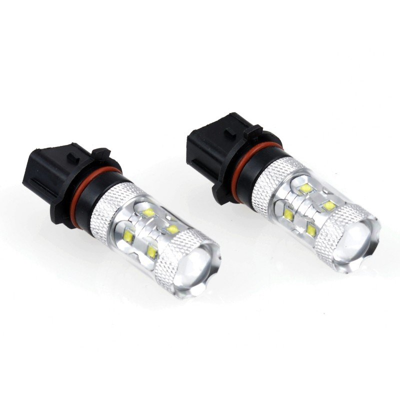 LED polttimo EINPARTS EPL24