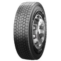Pirelli Itineris D90 (295/80 R22.5 152/148M)