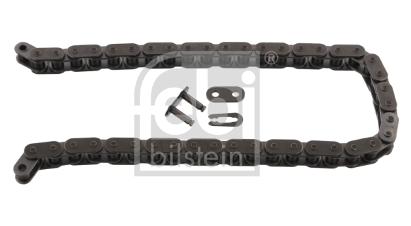 Ketju, öljypumppu FEBI BILSTEIN 25400