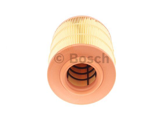 Ilmansuodatin BOSCH F 026 400 430