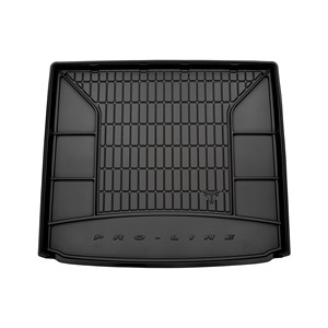 Tavaratilan matto 3D, FORD FOCUS Turnier IV