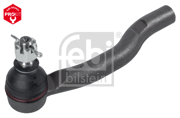Raidetangon kulmanivel FEBI BILSTEIN 34311