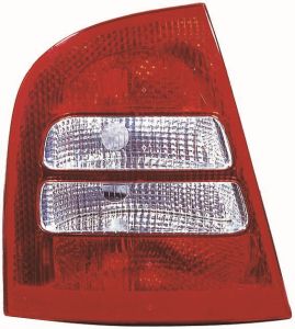 Takavalo DEPO 665-1903L-UE