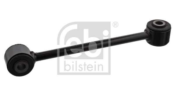 Tanko, kallistuksenvaimennin FEBI BILSTEIN 41021