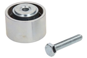 Ohjainrulla, hammashihna, CHRYSLER,DODGE,JEEP,PLYMOUTH, 04781569AB, 05083726AB, 4781569AA, 4781569AB, 4897578AA, 5003284AA, 5010372AA, 5