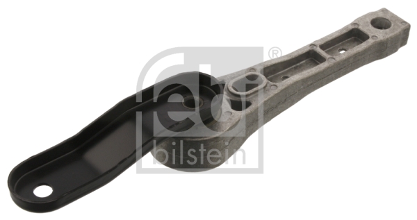 Moottorikiinnike FEBI BILSTEIN 38398