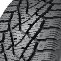 Nokian Hakkapeliitta C3 (225/75 R16 121/120R)