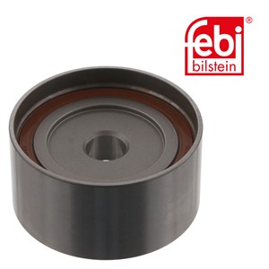 Ohjainrulla, hammashihna, FIAT,TOYOTA, 13503-63010, 13503-63011, 13503-70040, 13503-88360, 13503-88361, 13503-88380, 13503-88560