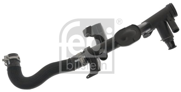 Jäähdyttimen letku FEBI BILSTEIN 48330