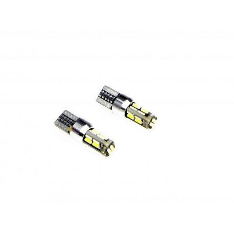 LED polttimo EINPARTS EPL136
