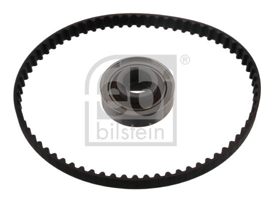 Hammashihnasarja FEBI BILSTEIN 31439
