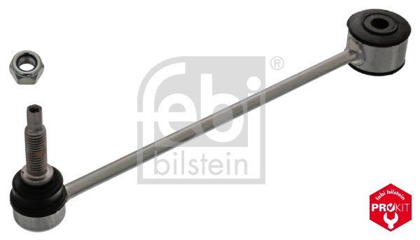 Tanko, kallistuksenvaimennin FEBI BILSTEIN 41040