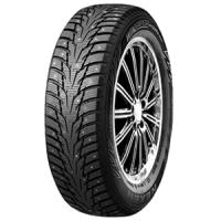 Nexen Winguard Winspike WH62 (255/45 R18 103T)