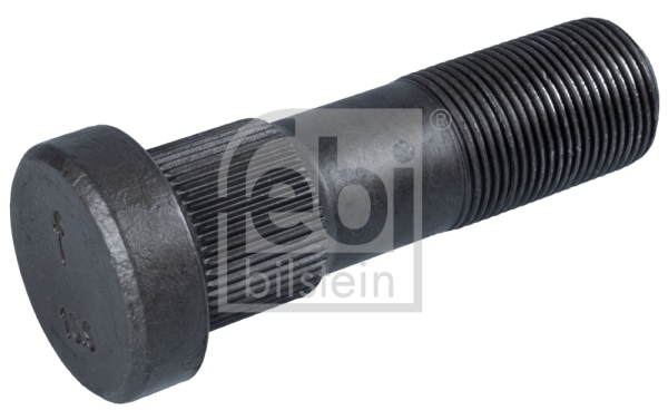 Pyöränpultit FEBI BILSTEIN 04487