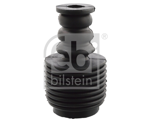 Suojus/palje, iskunvaimentaja FEBI BILSTEIN 32789
