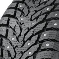 Nokian Hakkapeliitta 9 (205/65 R16 95T)