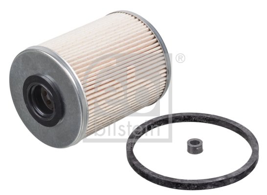 Polttoainesuodatin FEBI BILSTEIN 23155