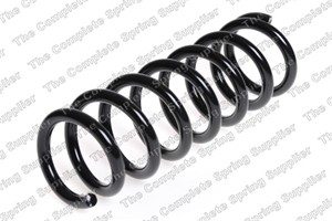 Jousi (auton jousitus), Taka-akseli, CITROËN C-CROSSER, 5102AL, 5102AN, 5102V2, 5102V3, 5102Z1, 5102Z2