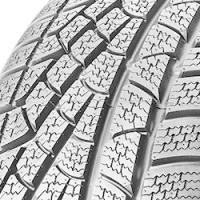Pirelli W 210 SottoZero (235/45 R17 94H)