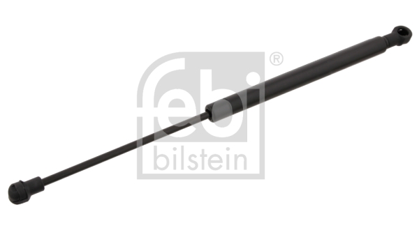 Kaasujousi, takalasi FEBI BILSTEIN 27892