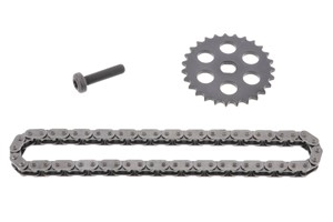 Ketju, öljypumppu, BMW,MINI, 11 41 7 636 187 kit, 11 41 7 636 187, 11 41 8 600 425