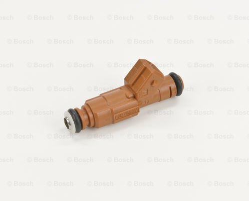 Ruisku BOSCH 0 280 155 831