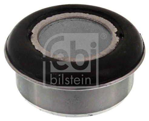 Akselinripustus FEBI BILSTEIN 44892