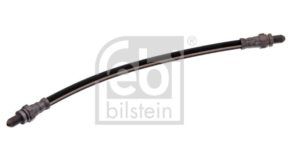 Jarruletku FEBI BILSTEIN 08358