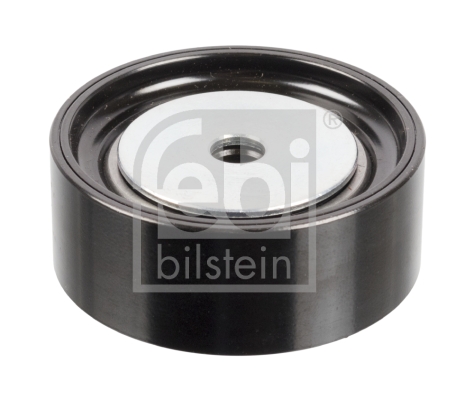 Ohjainrulla, moniurahihna FEBI BILSTEIN 21301