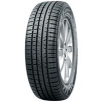 Nokian Rotiiva HT (235/80 R17 120/117R)