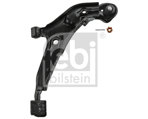 Tukivarsi, pyöräntuenta FEBI BILSTEIN 42653