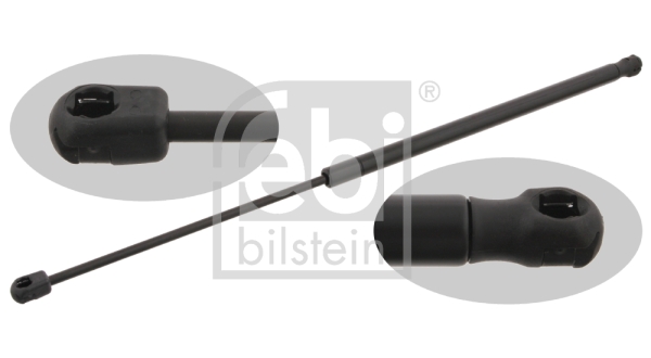 Kaasujousi, takaluukku FEBI BILSTEIN 28087