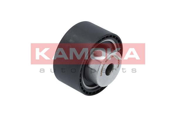 Ohjainrulla, hammashihna KAMOKA R0291