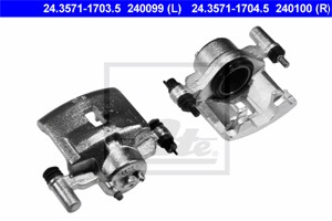 Jarrusatula, Etuakseli, vasen, MAZDA 323 F VI, 323 S VI, 626 IV, 626 V, 626 Hatchback IV, 626 Hatchback V, MX-6, XEDOS 6, CB01-33-990D,