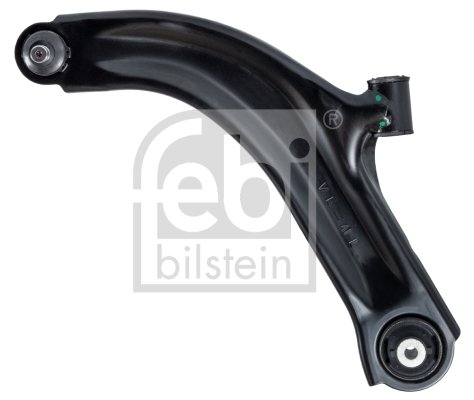 Tukivarsi, pyöräntuenta FEBI BILSTEIN 22747