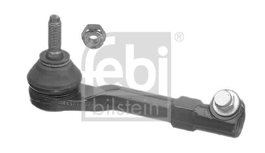 Raidetangon kulmanivel FEBI BILSTEIN 09684