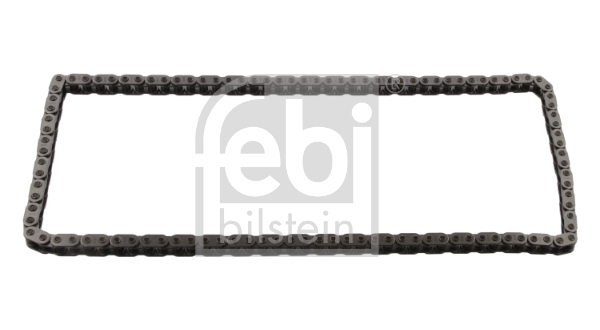 Jakoketju FEBI BILSTEIN 33899