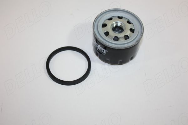 Öljynsuodatin AUTOMEGA 180042110