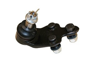 Pallonivel, Ulompi, Etuakseli, ala, Vasen, LEXUS ES, TOYOTA AURION, AVALON Sedan, CAMRY Sedan, 43340-09040, 43340-09170, 43340-39605