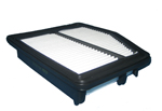 Ilmansuodatin ALCO FILTER MD-8588