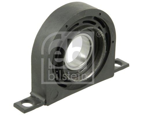 Ripustus, kardaaniakseli FEBI BILSTEIN 38080
