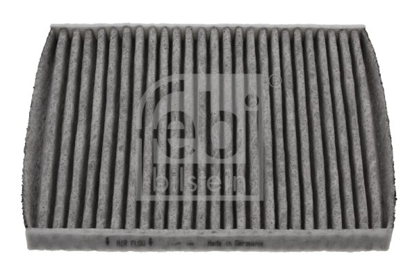 Raitisilmasuodatin FEBI BILSTEIN 34780