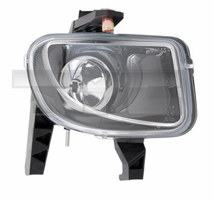 Sumuvalo TYC 19-0556-15-2
