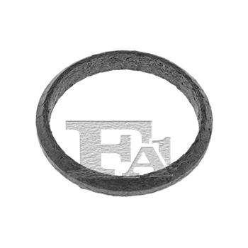Tiivisterengas, pakoputki FA1 101-991