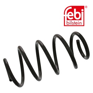 Jousi (auton jousitus), Etuakseli, SEAT ALTEA, ALTEA XL, LEON, TOLEDO III, 1K0 411 105 DD