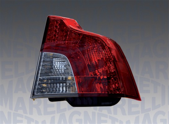 Takavalo MAGNETI MARELLI 714027171702